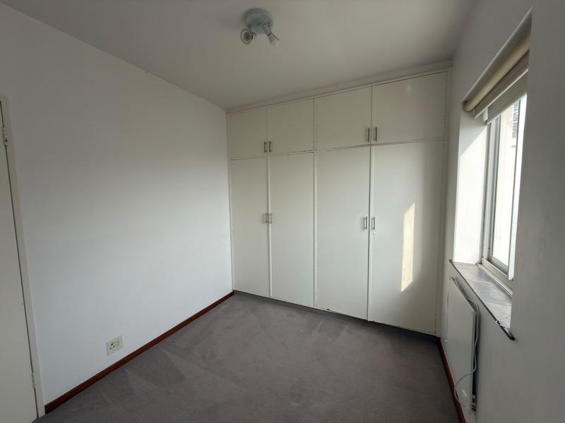 To Let 2 Bedroom Property for Rent in Bantry Bay Western Cape